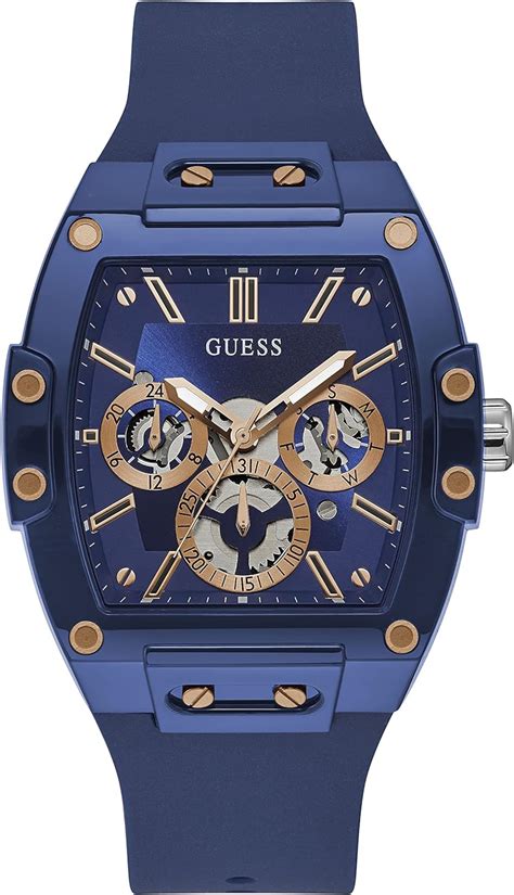 precio reloj guess original